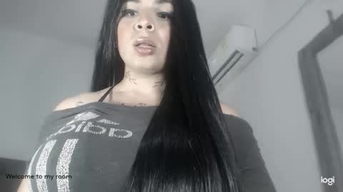 Snapshot of mistressxxalice chatting on February 27, 4:01 am ALICE MADANE online show from February 27, 4:01 am