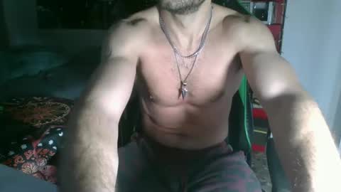 mistxss online show from March 8, 11:48 am