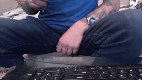 Snapshot of misty_n_mr_lips chatting on March 10, 12:26 pm Mister Misty LiPz online show from March 10, 12:26 pm