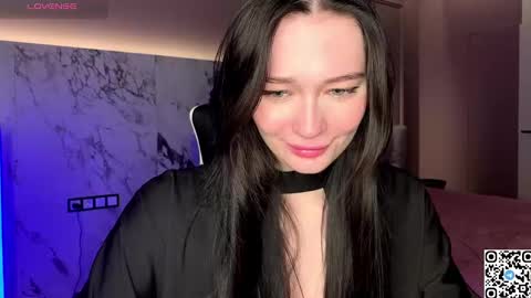 misty_roseee online show from January 5, 8:22 am