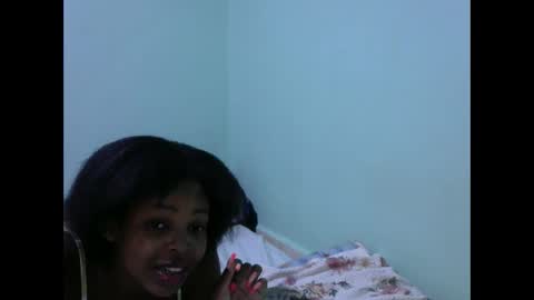 Snapshot of misty_shee chatting on February 2, 5:15 pm misty_shee online show from February 2, 5:15 pm