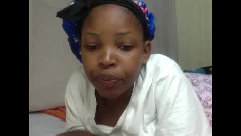 misty_shee online show from November 24, 6:29 pm