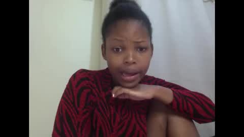 misty_shee online show from December 16, 1:27 pm