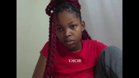 misty_shee online show from April 3, 5:11 pm