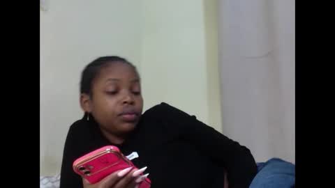 misty_shee online show from May 22, 8:03 pm