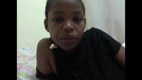 misty_shee online show from May 24, 7:41 pm