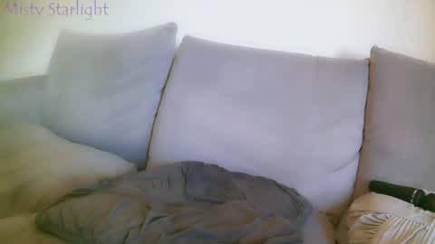 Snapshot of misty_starlight chatting on June 13, 11:41 am Misty online show from June 13, 11:41 am