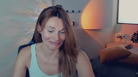 MistyBarnes NONUDE MODEL online show from June 10, 11:09 am