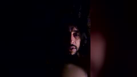 mistyc420 online show from June 29, 12:39 am