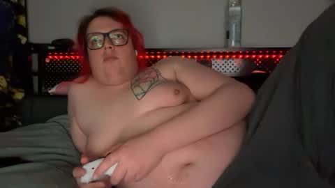 Snapshot of mistyeyemiss chatting on July 11, 9:16 pm MistyEye online show from July 11, 9:16 pm