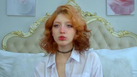 Misty online show from September 17, 6:04 am