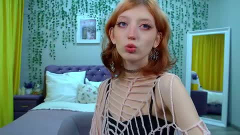 Misty online show from September 18, 6:15 am