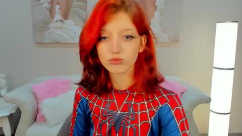 Misty online show from October 19, 6:14 am