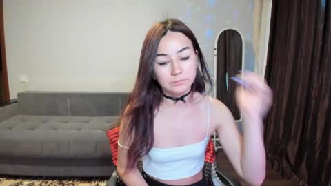mistyyymmm online show from May 15, 2:29 am