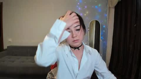 mistyyymmm online show from May 16, 12:37 pm