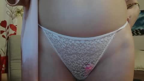 MISXY500310 online show from February 25, 10:07 pm