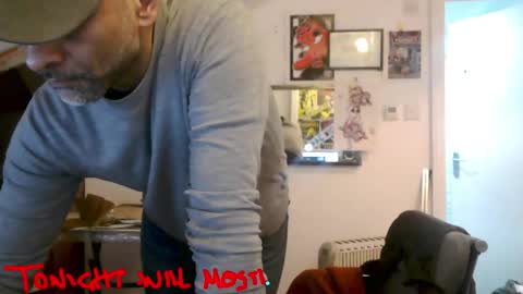 mita335918 online show from February 13, 11:23 pm