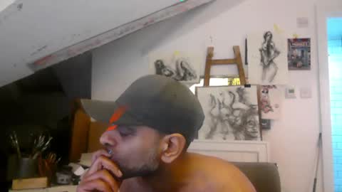 mita335918 online show from March 2, 4:58 am