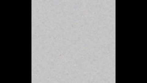 Snapshot of mitch223h chatting on March 22, 3:32 am Mitch online show from March 22, 3:32 am