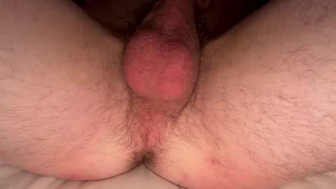 Snapshot of mitch223h chatting on March 23, 3:05 pm Mitch online show from March 23, 3:05 pm