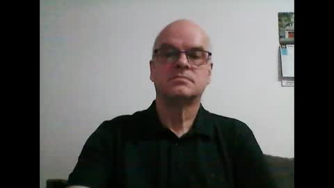 Snapshot of mitch463 chatting on April 19, 4:28 pm mitch463 online show from April 19, 4:28 pm