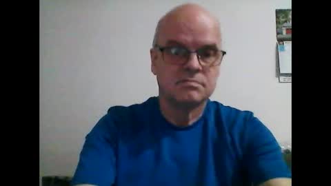 Snapshot of mitch463 chatting on April 22, 9:16 pm mitch463 online show from April 22, 9:16 pm