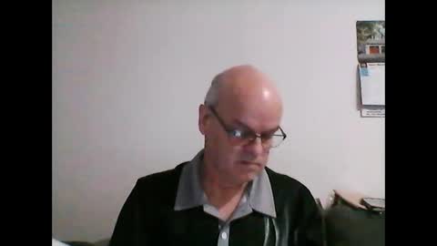 Snapshot of mitch463 chatting on April 26, 8:50 pm mitch463 online show from April 26, 8:50 pm