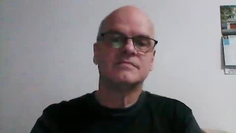 Snapshot of mitch463 chatting on April 30, 11:20 pm mitch463 online show from April 30, 11:20 pm