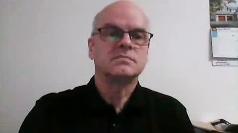 Snapshot of mitch463 chatting on May 2, 5:07 pm mitch463 online show from May 2, 5:07 pm