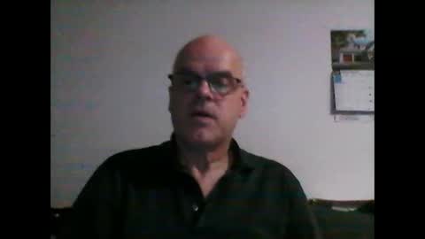 Snapshot of mitch463 chatting on May 20, 1:34 am mitch463 online show from May 20, 1:34 am