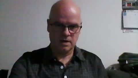 Snapshot of mitch463 chatting on May 24, 12:04 am mitch463 online show from May 24, 12:04 am