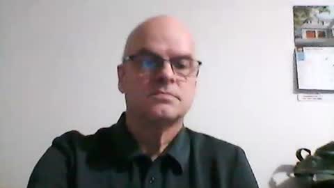 Snapshot of mitch463 chatting on May 24, 6:13 pm mitch463 online show from May 24, 6:13 pm