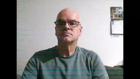 Snapshot of mitch463 chatting on May 28, 11:35 pm mitch463 online show from May 28, 11:35 pm