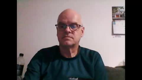 Snapshot of mitch463 chatting on May 29, 11:03 pm mitch463 online show from May 29, 11:03 pm
