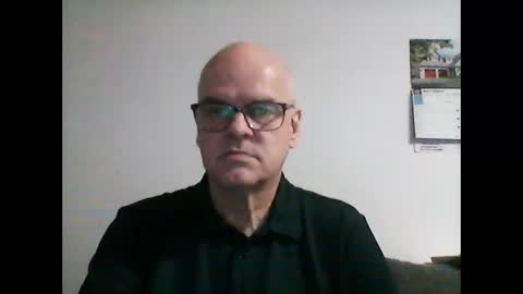 Snapshot of mitch463 chatting on May 30, 6:16 pm mitch463 online show from May 30, 6:16 pm