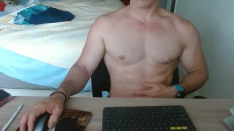 Snapshot of mitcheli chatting on September 17, 2:19 pm Onlyfans  online show from September 17, 2:19 pm