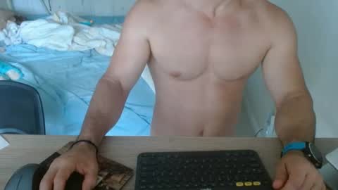Snapshot of mitcheli chatting on October 9, 2:15 pm Onlyfans  online show from October 9, 2:15 pm