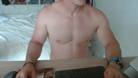 Onlyfans  online show from March 10, 3:50 pm