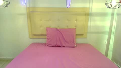 Mitchell online show from October 22, 2:06 pm