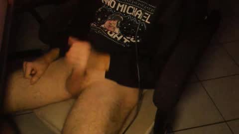 Snapshot of mitchelletbella chatting on September 26, 11:20 pm MitchellBWC online show from September 26, 11:20 pm