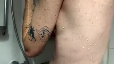 MitchellBWC online show from November 2, 4:20 pm