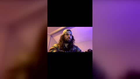 wassi2kezzy online show from November 30, 12:36 am