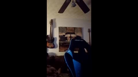 BobbyMitchGa online show from May 31, 8:21 am