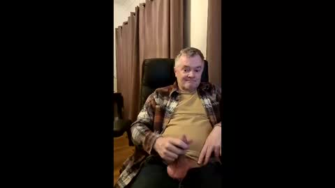 mitchoxxford online show from March 22, 11:02 am