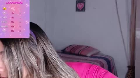 mitchwilson1 online show from December 3, 2:08 am