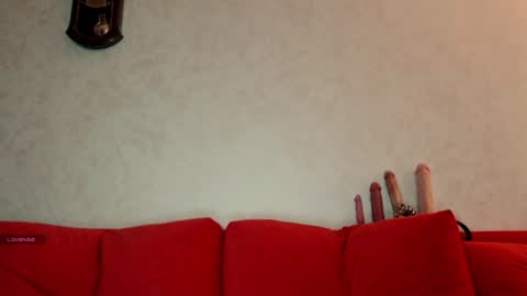 Snapshot of mitia_d chatting on June 25, 6:29 am Mitya online show from June 25, 6:29 am