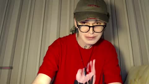 Snapshot of mitia_d chatting on July 1, 1:13 pm Mitya online show from July 1, 1:13 pm