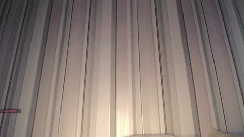 Snapshot of mitia_d chatting on July 2, 10:49 pm Mitya online show from July 2, 10:49 pm