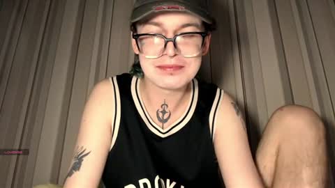 Snapshot of mitia_d chatting on July 11, 7:16 pm Mitya online show from July 11, 7:16 pm