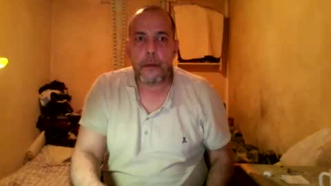 Snapshot of mito51 chatting on February 4, 7:22 pm mito51 online show from February 4, 7:22 pm